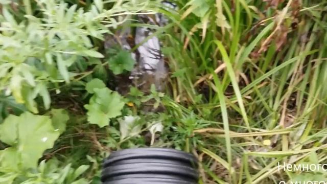 Плюсы и минусы: загрязнение природы (часть 2) смотреть онлайн