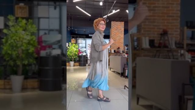 Красивая летняя женская одеждаКрасивая летняя женская одежда смотреть онлайн