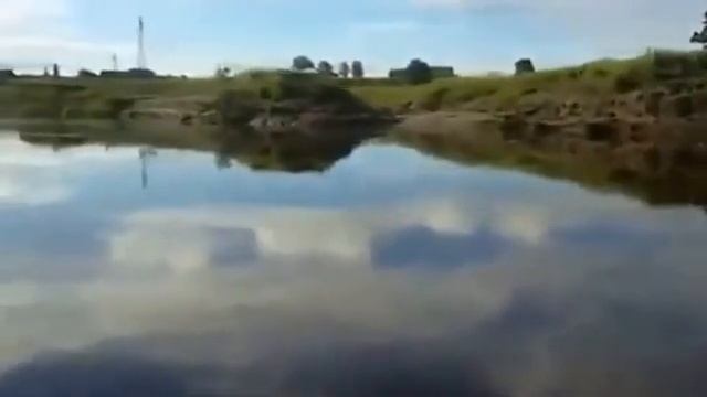 Глухариный край Исполняет Стас Пенявский, стихи Светланы Хохловой, муз Украинская, народная 1 смотреть онлайн