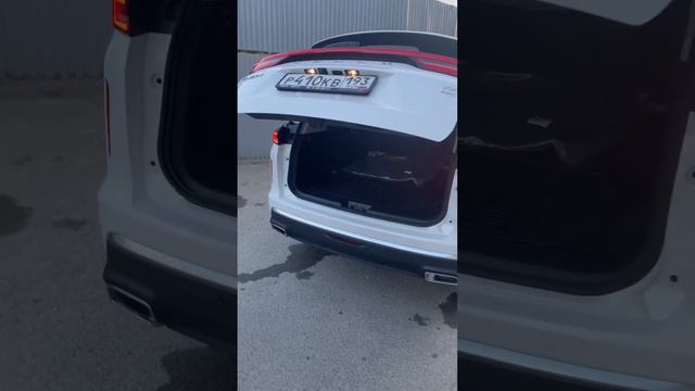 17 октября 2023 г. смотреть онлайн