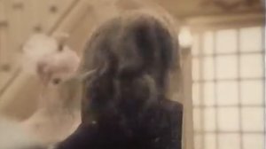 Не покидай (фильм) 1989 г.