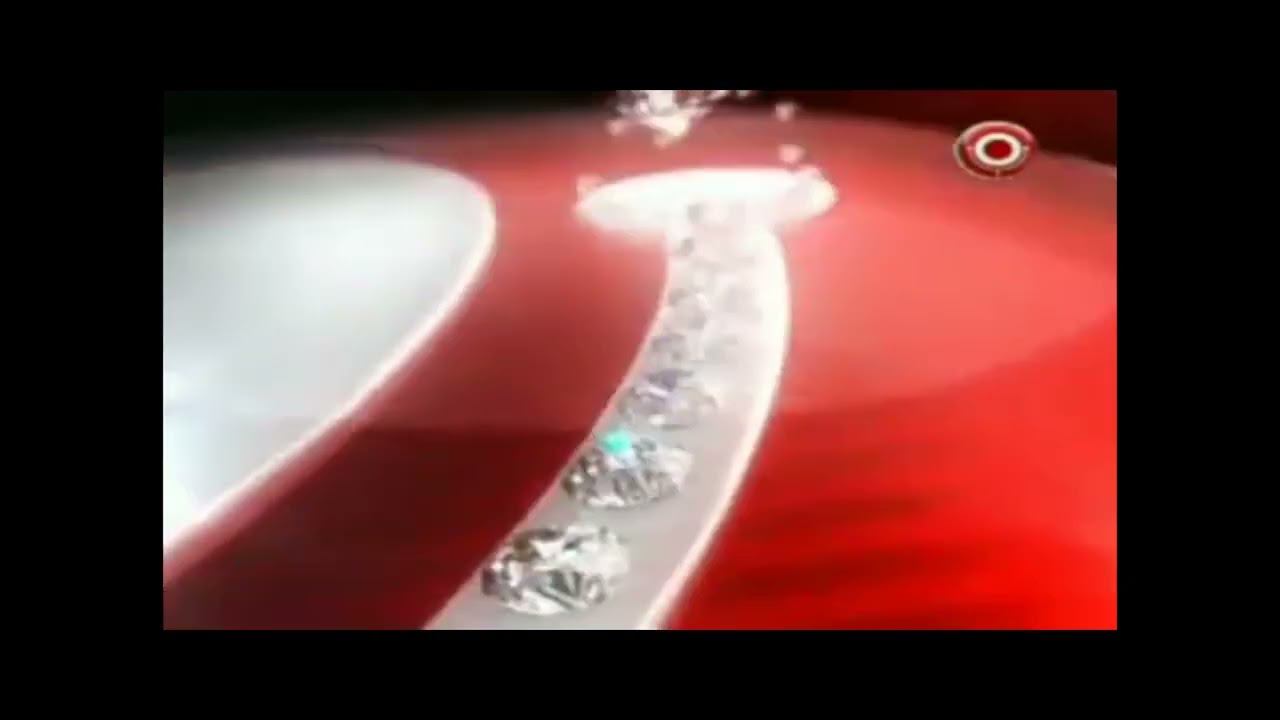 ВНИМАНИЕ ЗАХВАТ! Бриллианты (Comedy TV, 2008-2013) Заставка смотреть онлайн