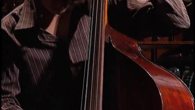 Frederico Heliodoro | Frozel Post Card (Frederico Heliodoro) | Instrumental SESC Brasil смотреть онлайн
