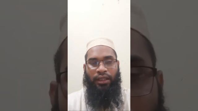 আহবান- আজকের লাইভঃ গদ্য আহবান / Hsc Bangla First Paper -আহবান / Oxford Commerce Coaching.