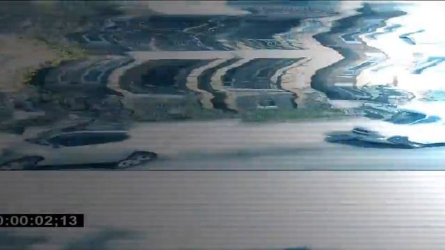 asteroid crashing in Jersey City смотреть онлайн