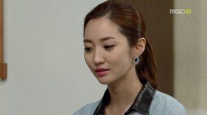 Услышь моё сердце 1 сезон 28 серия