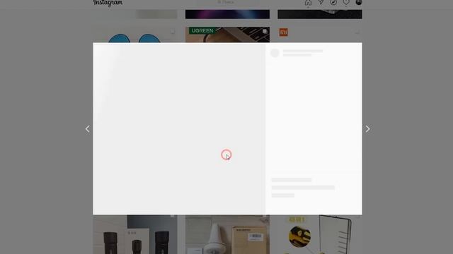 XIAOMI Onemoon OA1 АЭРОГРИЛЬ! Пробуем картофель ФРИ без МАСЛА / РАСПАКОВКА ПОСЫЛОК ИЗ КИТАЯ! смотреть онлайн