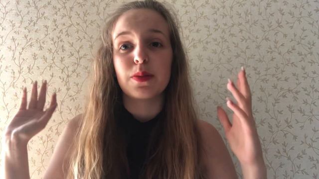 11 класс: худшее или лучшее время? Мой опыт, инсайты и советы смотреть онлайн