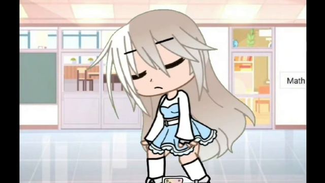 меме ~БеЗ нАзВаНиЯ~ смотреть онлайн