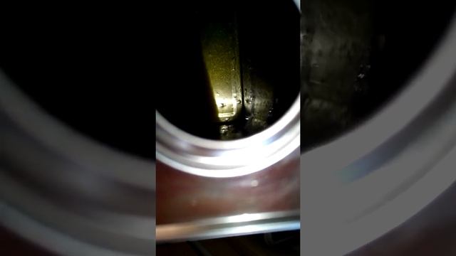 Zepro Eco Medalist 0W-20