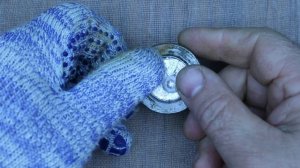 Я в восторге от результата Теперь любому под силу  точное литьё свинца