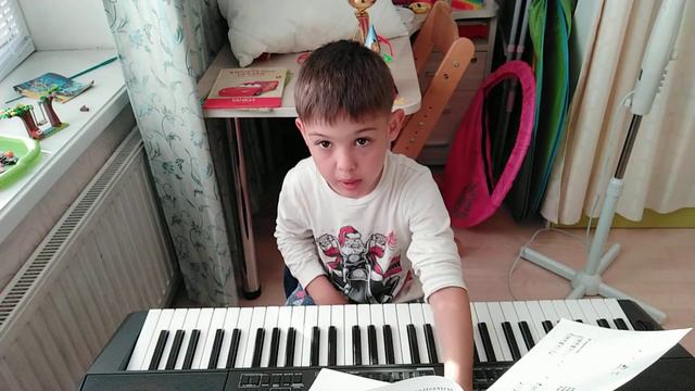 8 июля 2024 г. смотреть онлайн