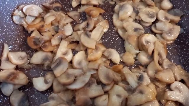 Шоу Акробатов и Аэробатики