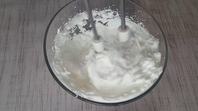 Приключенческие Фильмы