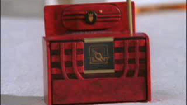 Eskimo Disco 7 -11 Featuring Pingu