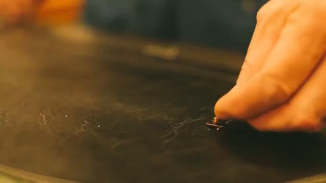 Производство кожгалантереи Dimanche