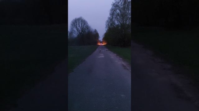 Рено Лагуна 2 1.9dci ? смотреть онлайн