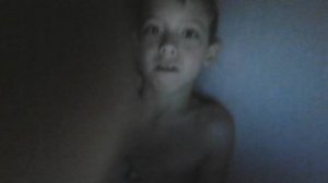 обзор на телефон