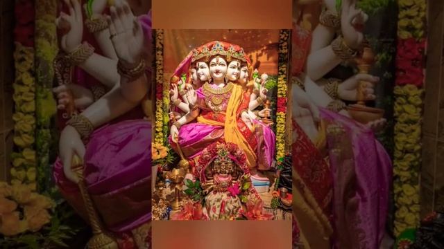 gayatri mantra status #gayatrimantra # shorts #short #ytshorts смотреть онлайн