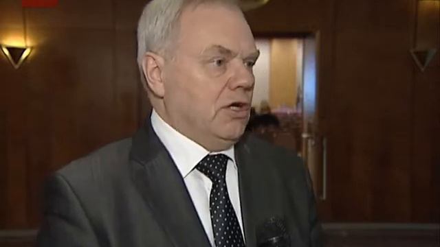конференция врачей-фтизиатров смотреть онлайн