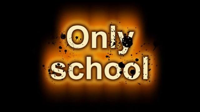 BarTck & Plutex Tecktonik dance [BTD] [HQ] смотреть онлайн