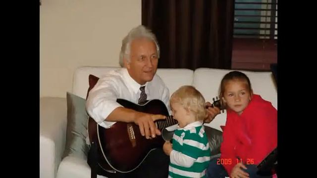 03 Владимир Мысин - Стремительное время смотреть онлайн