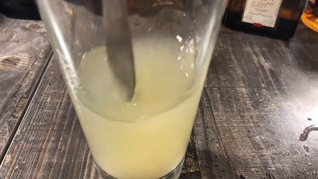 Коктейль - воздушный стрелок смотреть онлайн