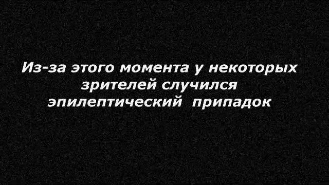 Rutube_account_1175647