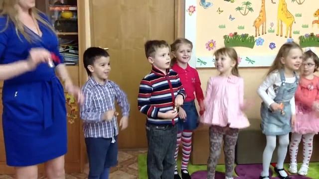 Открытое театральное занятие 1 часть смотреть онлайн