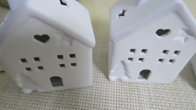 ДЕЛАЮ НОВОГОДНИЙ ДЕКОР?УКРАШАЮ ДОМ К НОВОМУ ГОДУ 2021?ПРОСТЫЕ УКРАШЕНИЯ для ДОМА НА НОВЫЙ ГОД смотреть онлайн