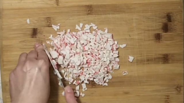 Фильмы о Природе и Экологии