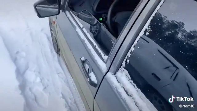 машина без баса как суп без мясо