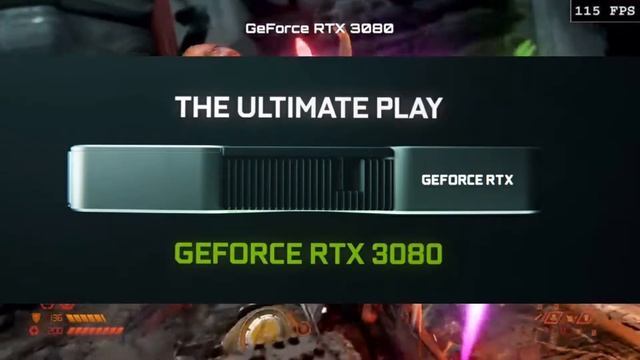 MSI, GIGABYTE, ZOTAC, OTHERS ANNOUNCE GEFORCE NEW RTX 3070, 3080, 3090 GRAPHIC CARDS & PRICE #MIG смотреть онлайн