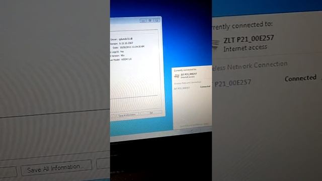 Dell Netbook Order To Mr Carlos From Paranaque City