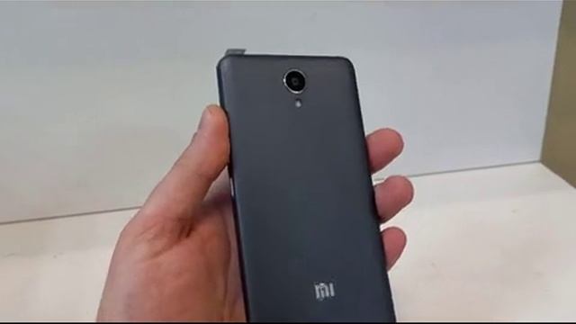 Видео №427754