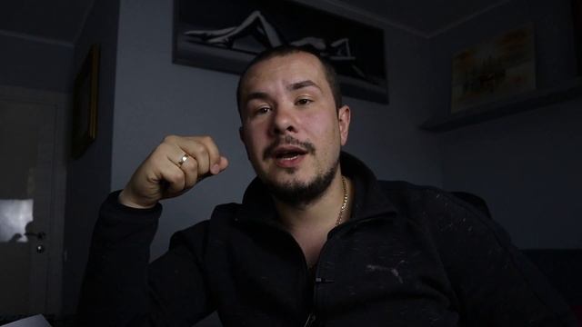 Как экономить на мобильной связи до 30% | Лайфхак смотреть онлайн