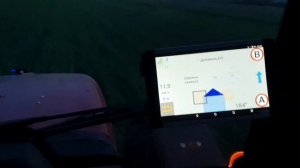 Программа агрослалом