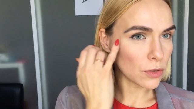 СТРЕЛОЧКИ! Как ПОДОБРАТЬ СВОИ ИДЕАЛЬНЫЕ СТРЕЛКИ и легко их рисовать! смотреть онлайн