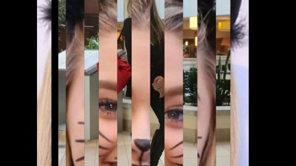 Лиззи  Грин