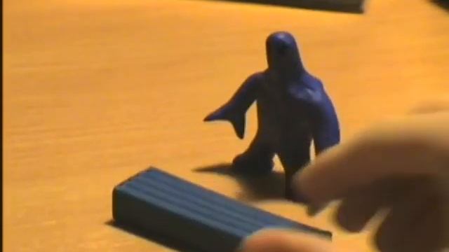 играем в ЛАДУШКИ смотреть онлайн