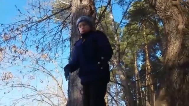 Короче говоря уронил телефон смотреть онлайн