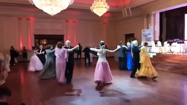 video 1558006536 смотреть онлайн