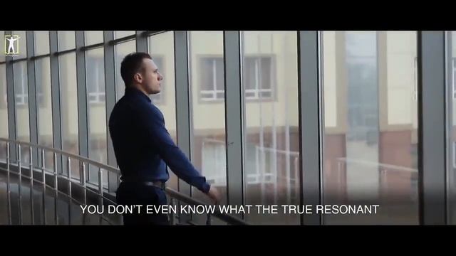 Как частота в Герцах влияет на человека ...