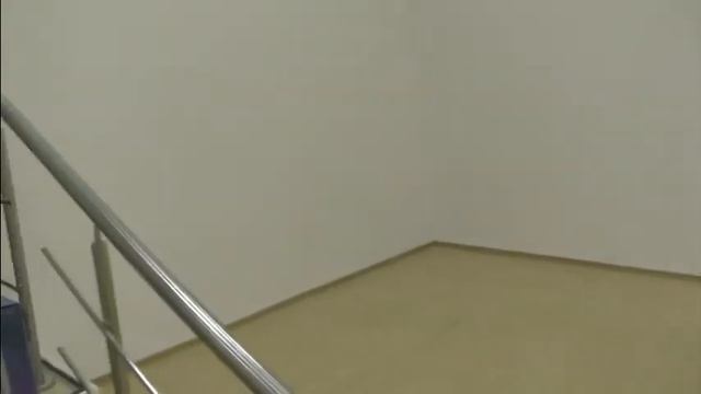 ВЕЧЕРИНКА В НОВОМ ДОДЗЕ С УЧЕНИКАМИ!| УЭДА МАСАРУ |ВЛОГ смотреть онлайн