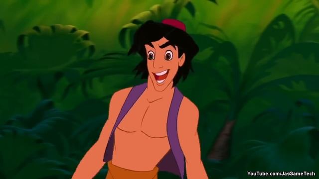 There's this girl... смотреть онлайн