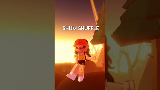 Танцы в Тик Ток Денс 3 которые ты точно искал#роблокс #roblox #shorts #рек #robloxshorts смотреть онлайн