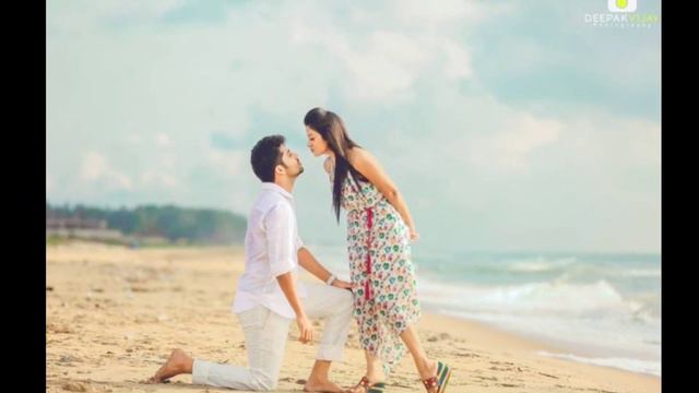 Beach couple photo poses ideas ll couple photography ideas in beach ll couple photoshoot at beach. смотреть онлайн