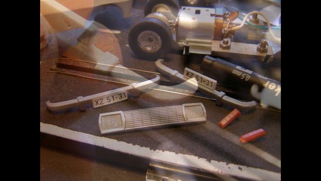 Anker Piko Wartburg új Slot Car élete смотреть онлайн