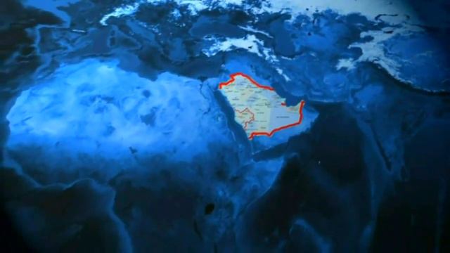 Кааба золотое сечение Земли ИиМ . смотреть онлайн