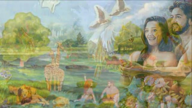 ВИДЕО ПИСЬМО "Имеет ли жизнь смысл?" смотреть онлайн